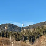падалото * Smoljan