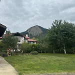 падалото * Smoljan