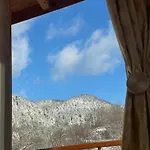 Vila падалото