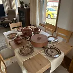падалото Smoljan