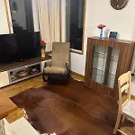 падалото Луксозна вила *