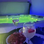 падалото * Smoljan
