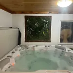 падалото Vila Smoljan