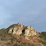 Vila падалото Smoljan