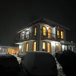 падалото Smoljan