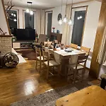 падалото * Smoljan
