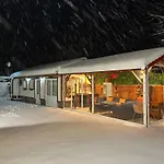 Vila падалото