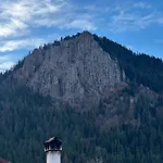 Vila падалото