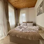 падалото Vila
