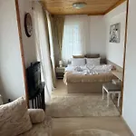 Vila падалото