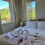 падалото Vila Smoljan