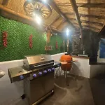 падалото * Smoljan