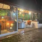 Vila падалото