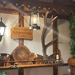 падалото * Smoljan