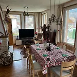 Vila падалото