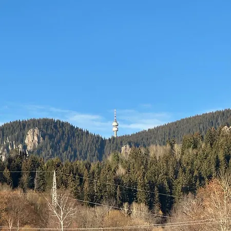 падалото * Smolan