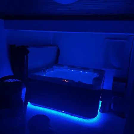 падалото * Smolyan