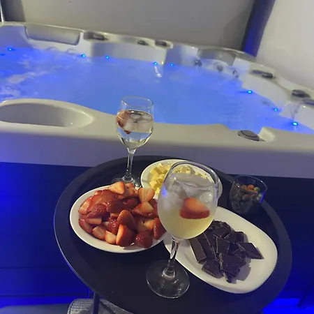 Луксозна вила падалото Смолян