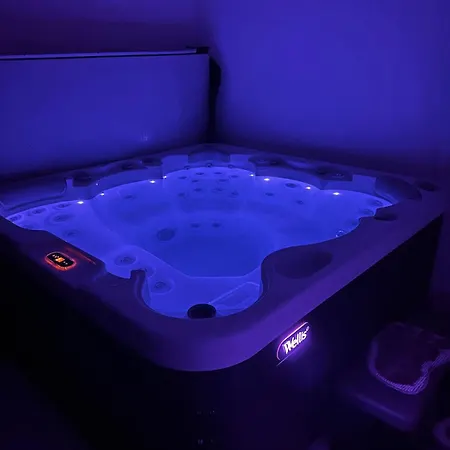 падалото * Smolyan