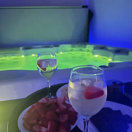 падалото * Смолян