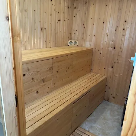 падалото Smolyan