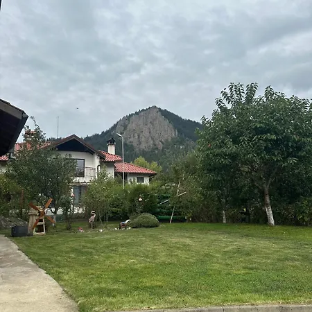падалото *