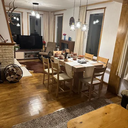 падалото * 스몰랸