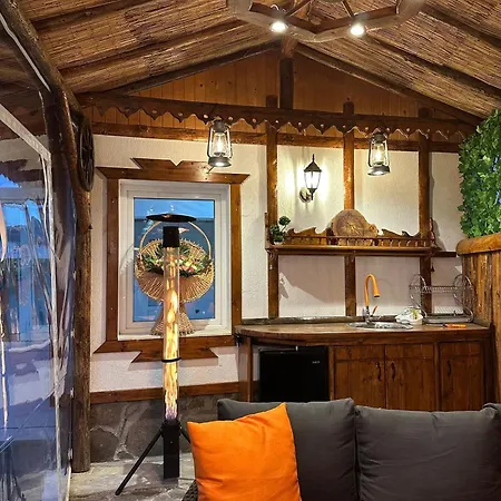 падалото 스몰랸