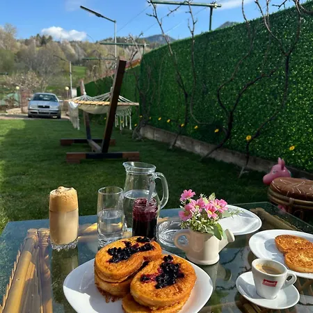 падалото Смолян