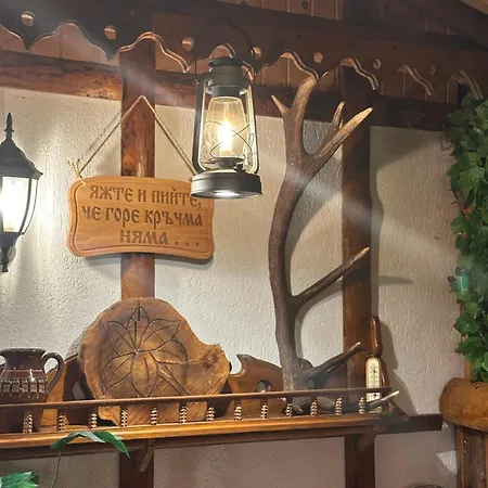 падалото * 스몰랸