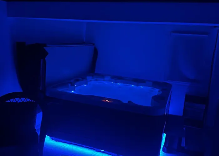 падалото * Smolyan