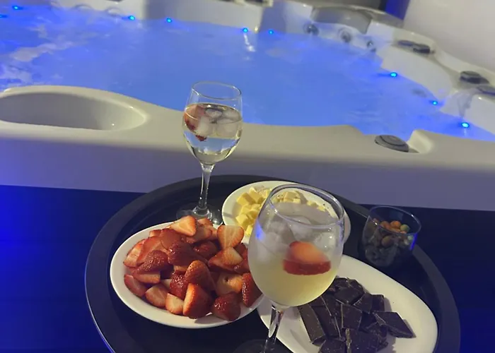 Villa падалото Smolyan