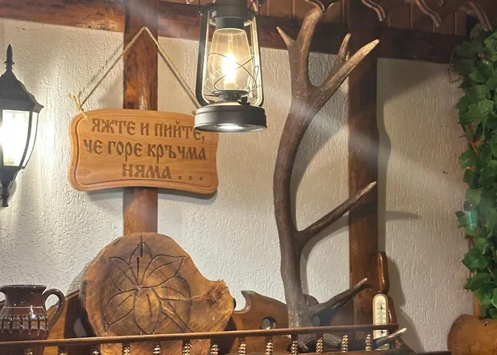 падалото * Smolyan